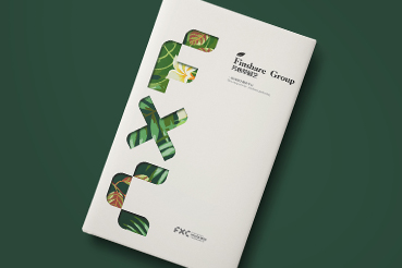 壤塘县样本册设计：以系统呈现，筑牢城市产业的坚实根基